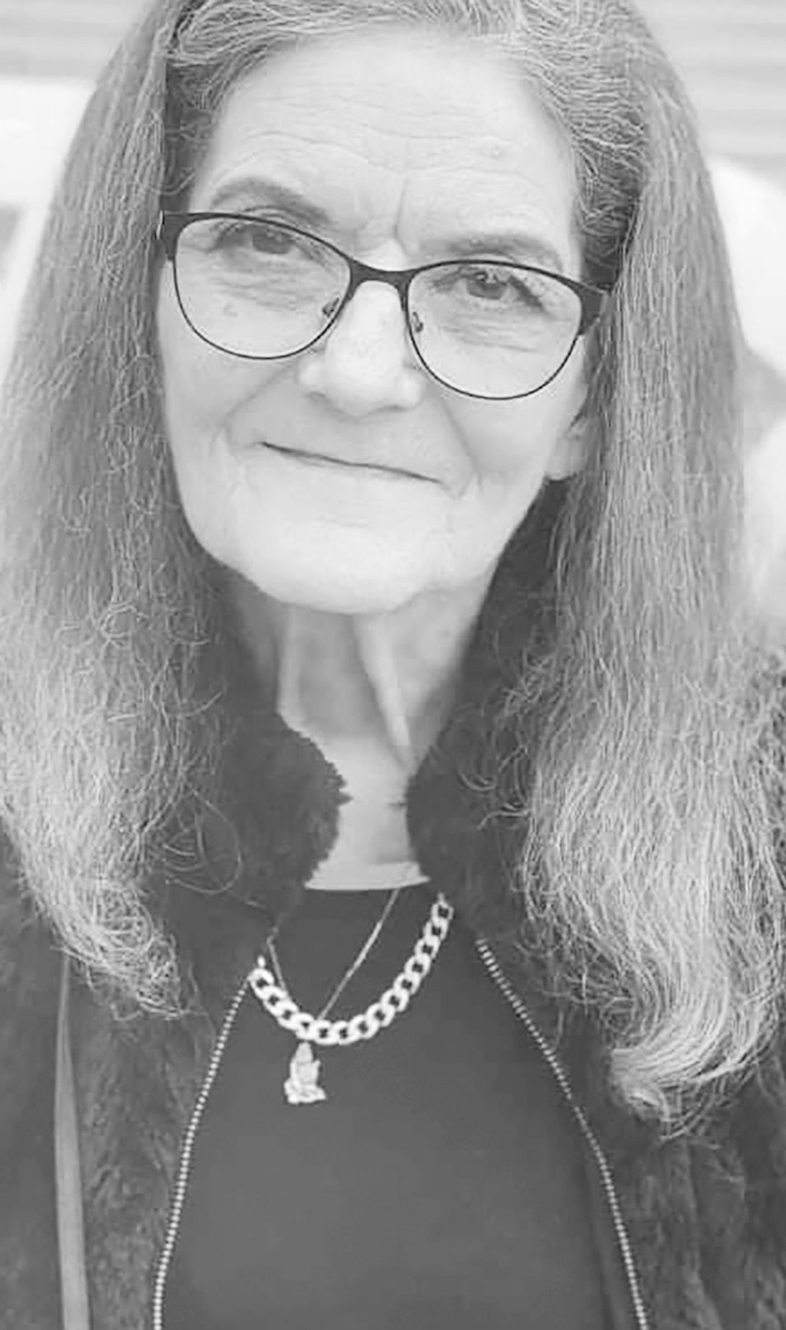 Jann Mitchell Jann Mitchell