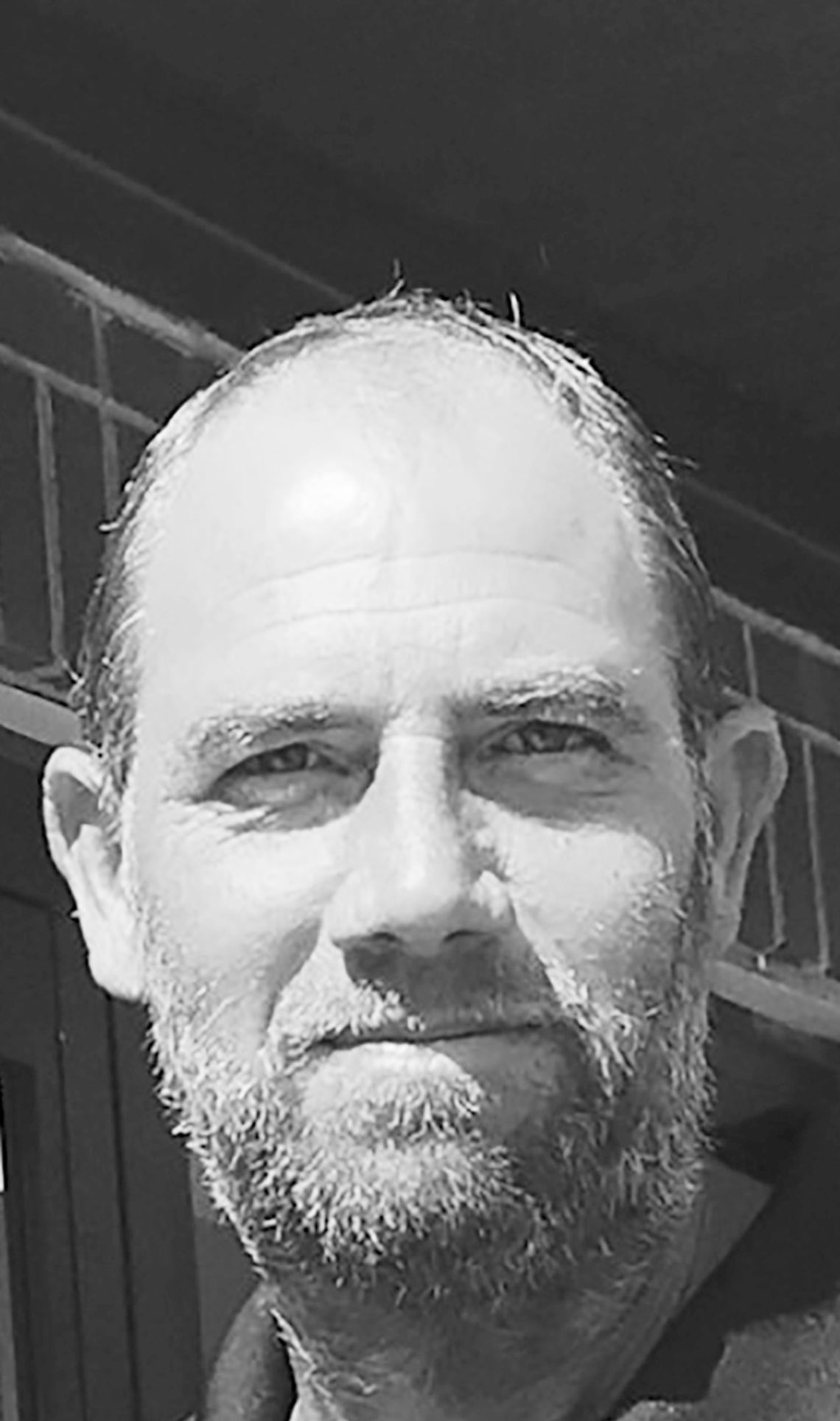 Jason Michael Talley, Sr. Jason Michael Talley, Sr.