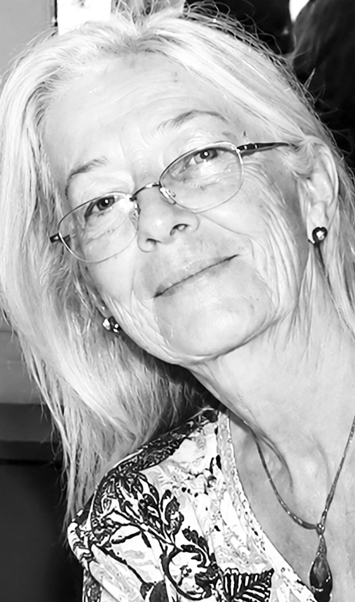 Jenny Wahl Jenny Wahl