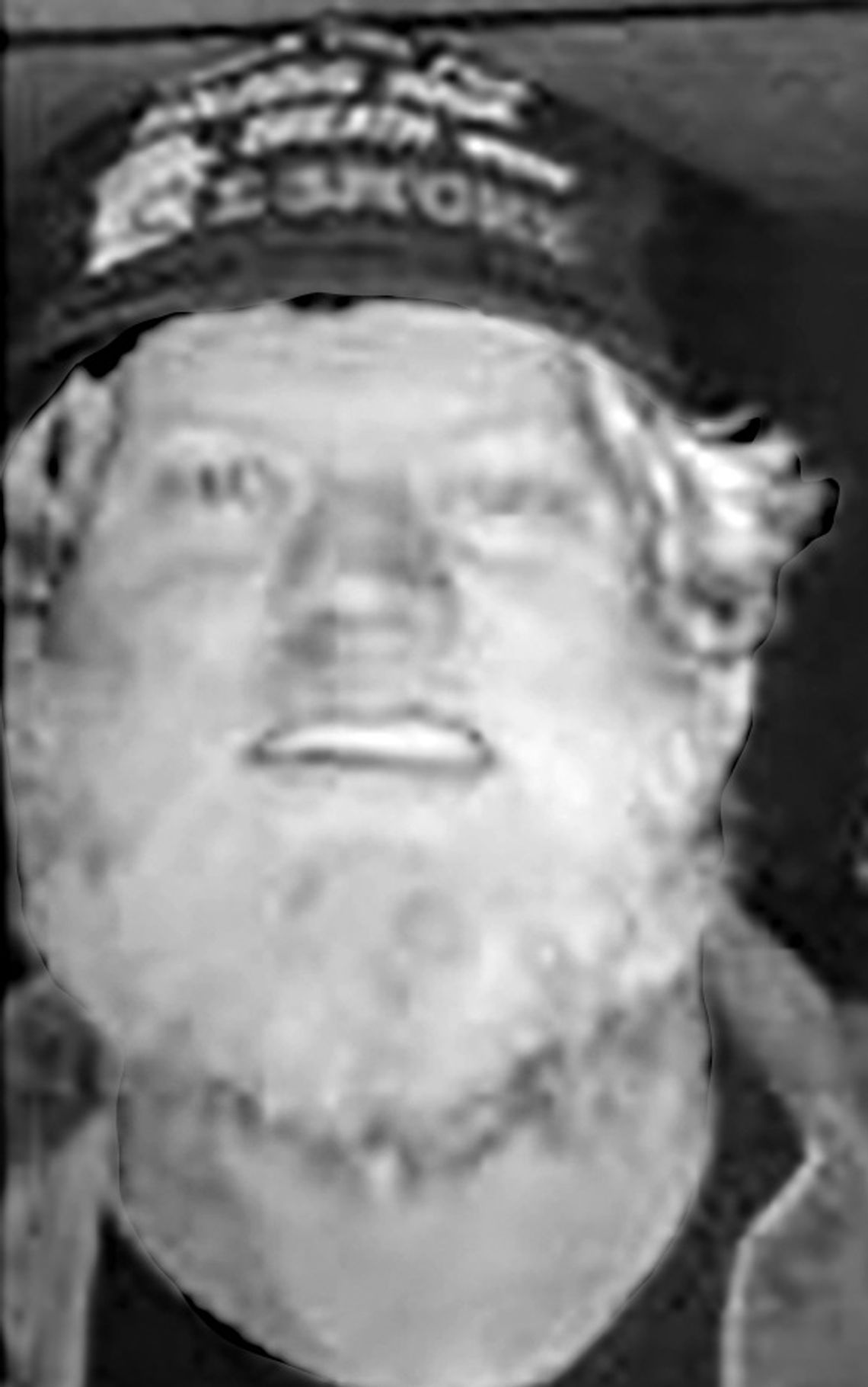 Jerry ‘Joe’ Jacobs Jerry ‘Joe’ Jacobs