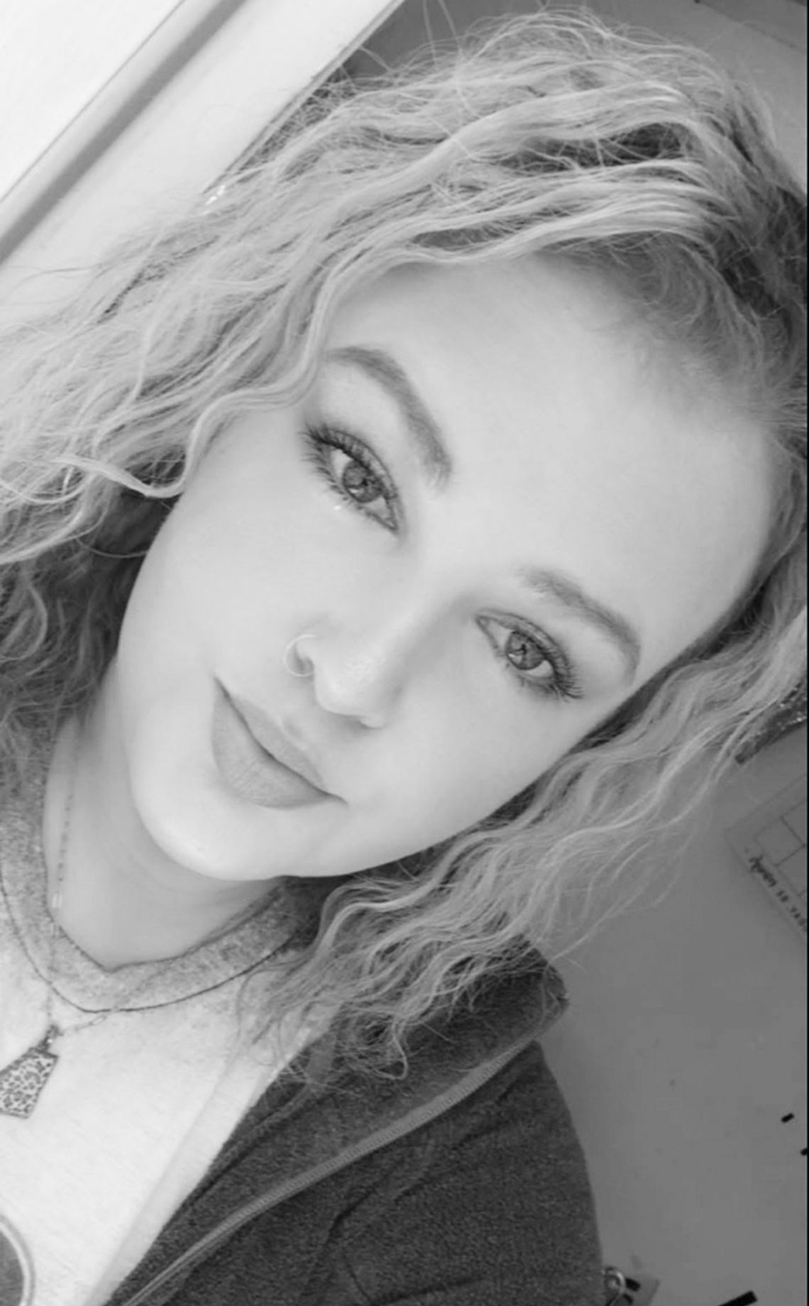 Jessica Rene Howard Jessica Rene Howard