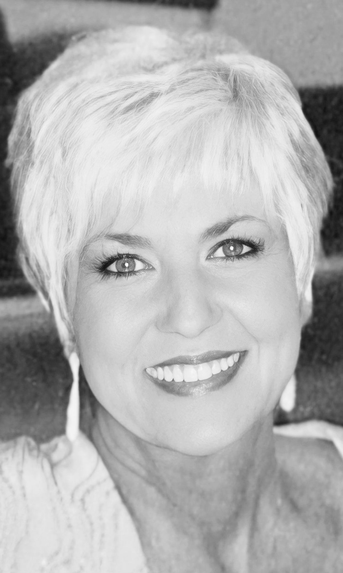 JoAnn McDonald DiBiase