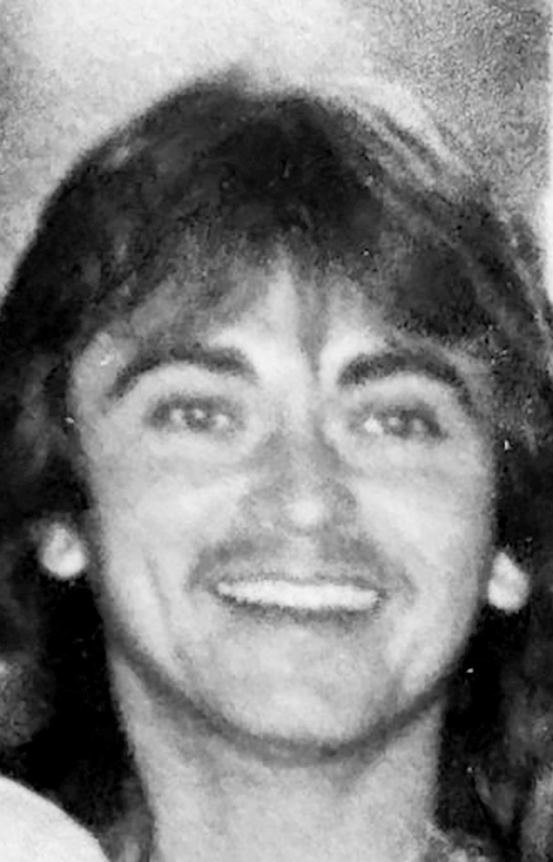 John Hugh ‘Hughie’ Herrin