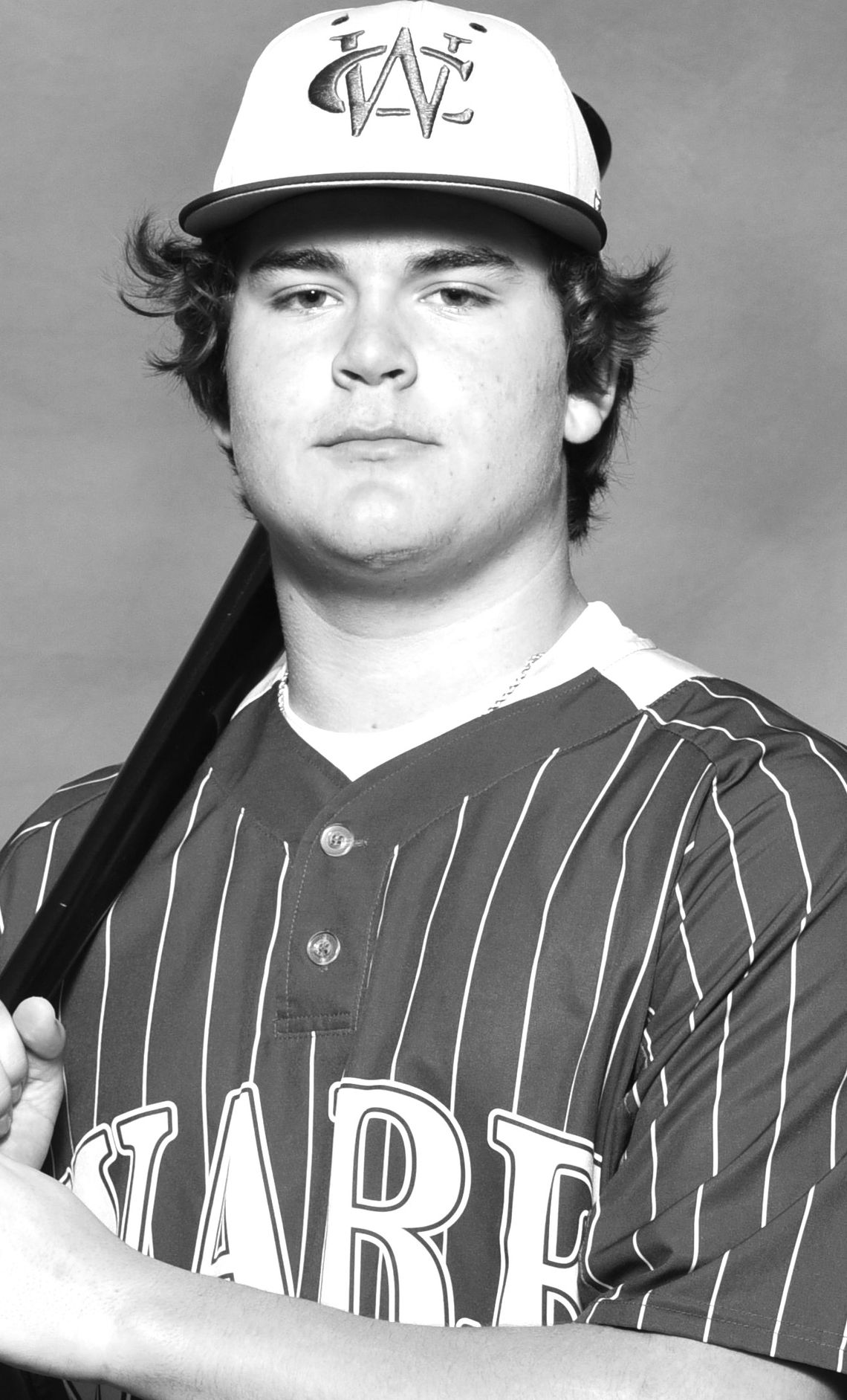 Joiner is region’s co-Pitcher of Year; Hudson, Suess First Team all-state