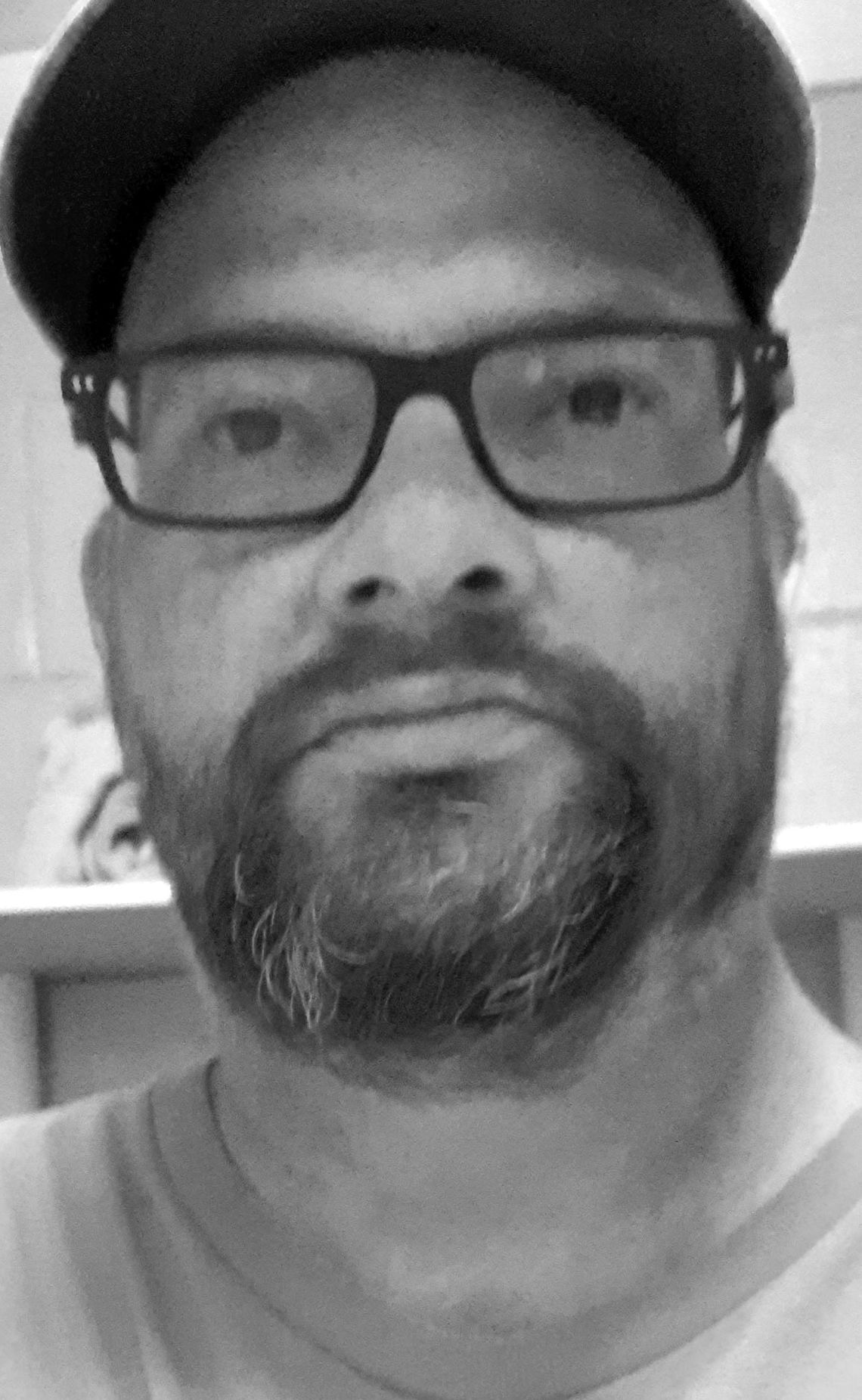 Jonah Edward Williams Jonah Edward Williams