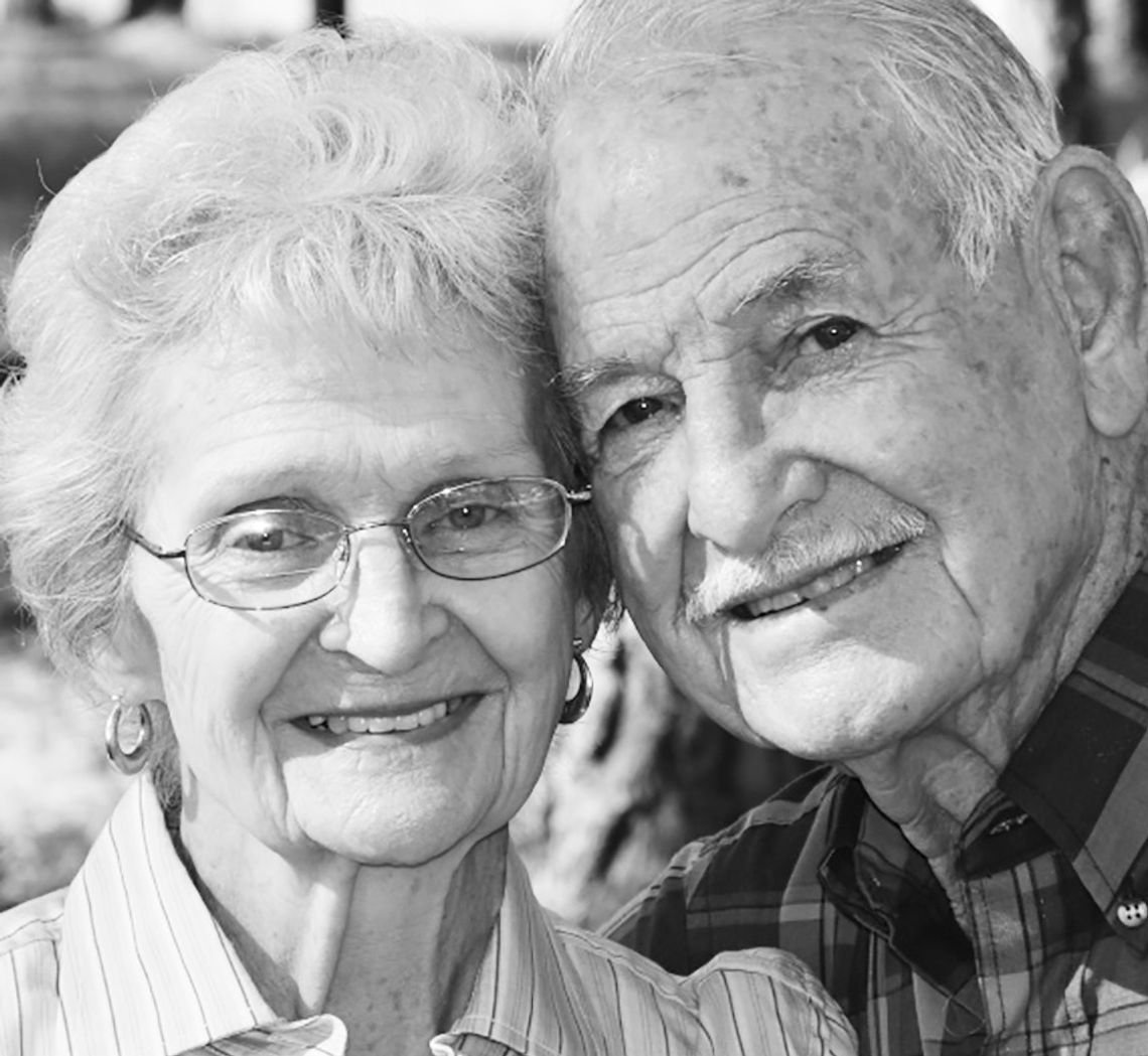 Jones will be missed by many in Brantley Co. Jones will be missed by many in Brantley Co.
