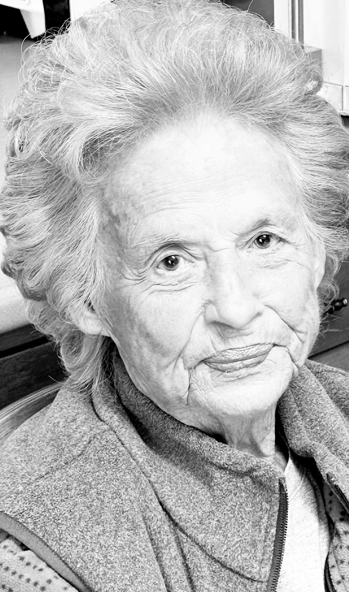 Josephine Allen Cowart