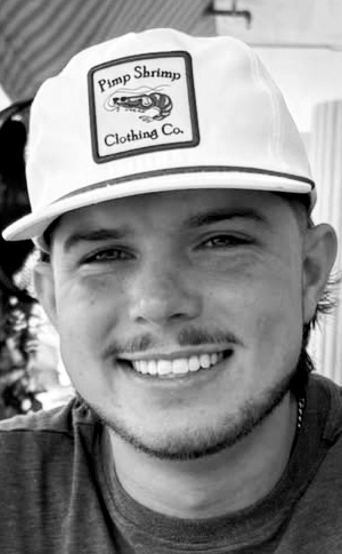 Joshua Koley ‘Kole’ Herrin Joshua Koley ‘Kole’ Herrin