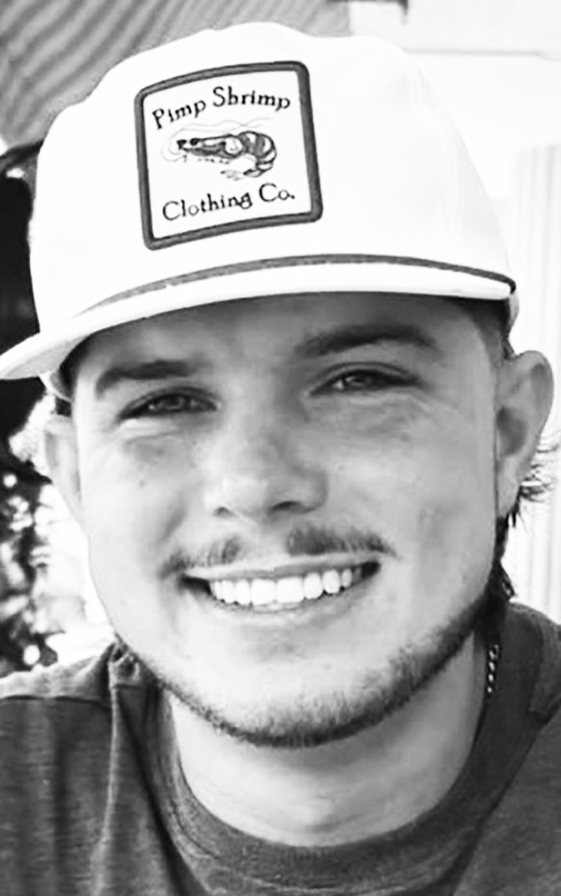 Joshua Koley ‘Kole’ Herrin