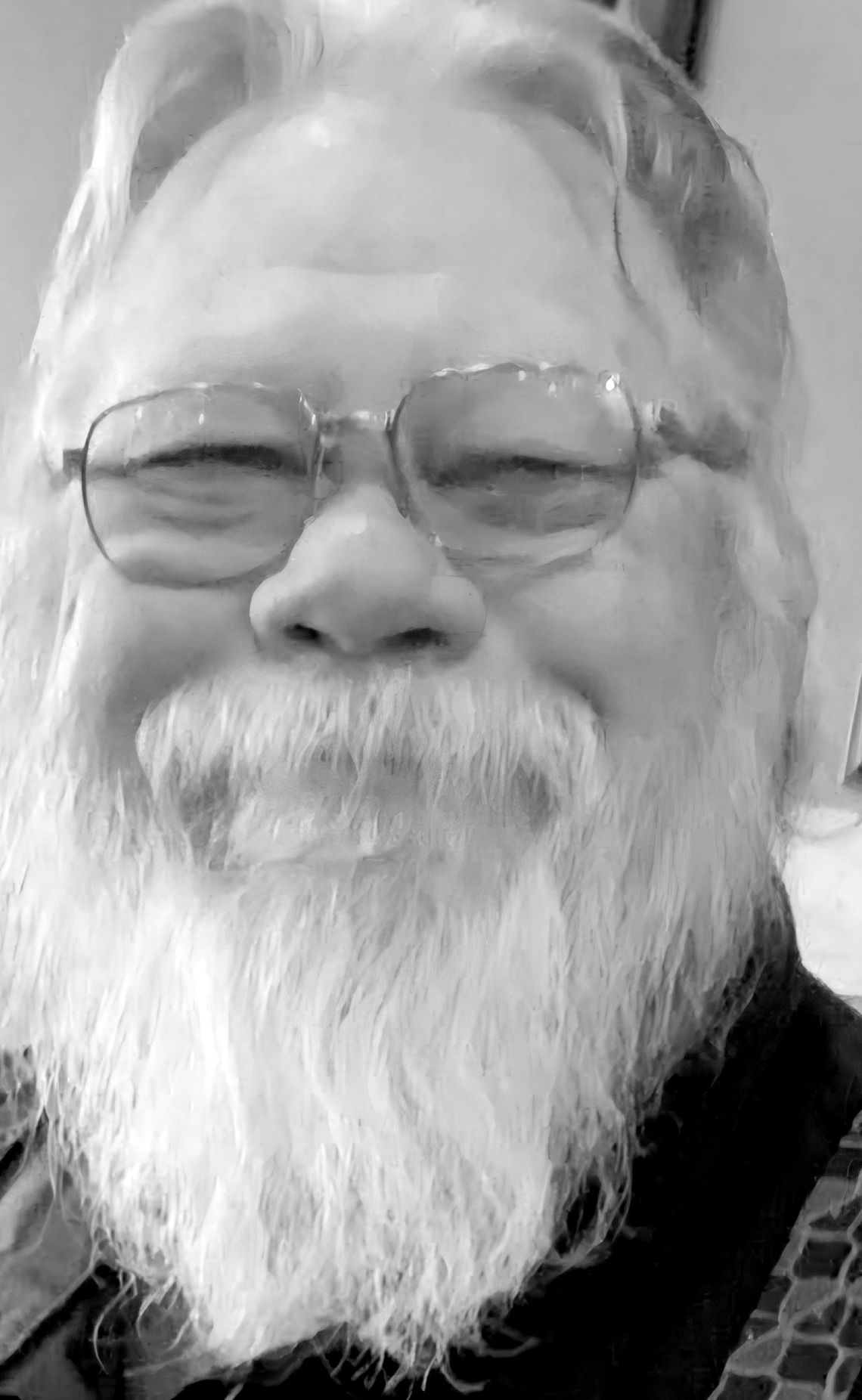 Kenneth Allen ‘Kenny’ Moody Kenneth Allen ‘Kenny’ Moody