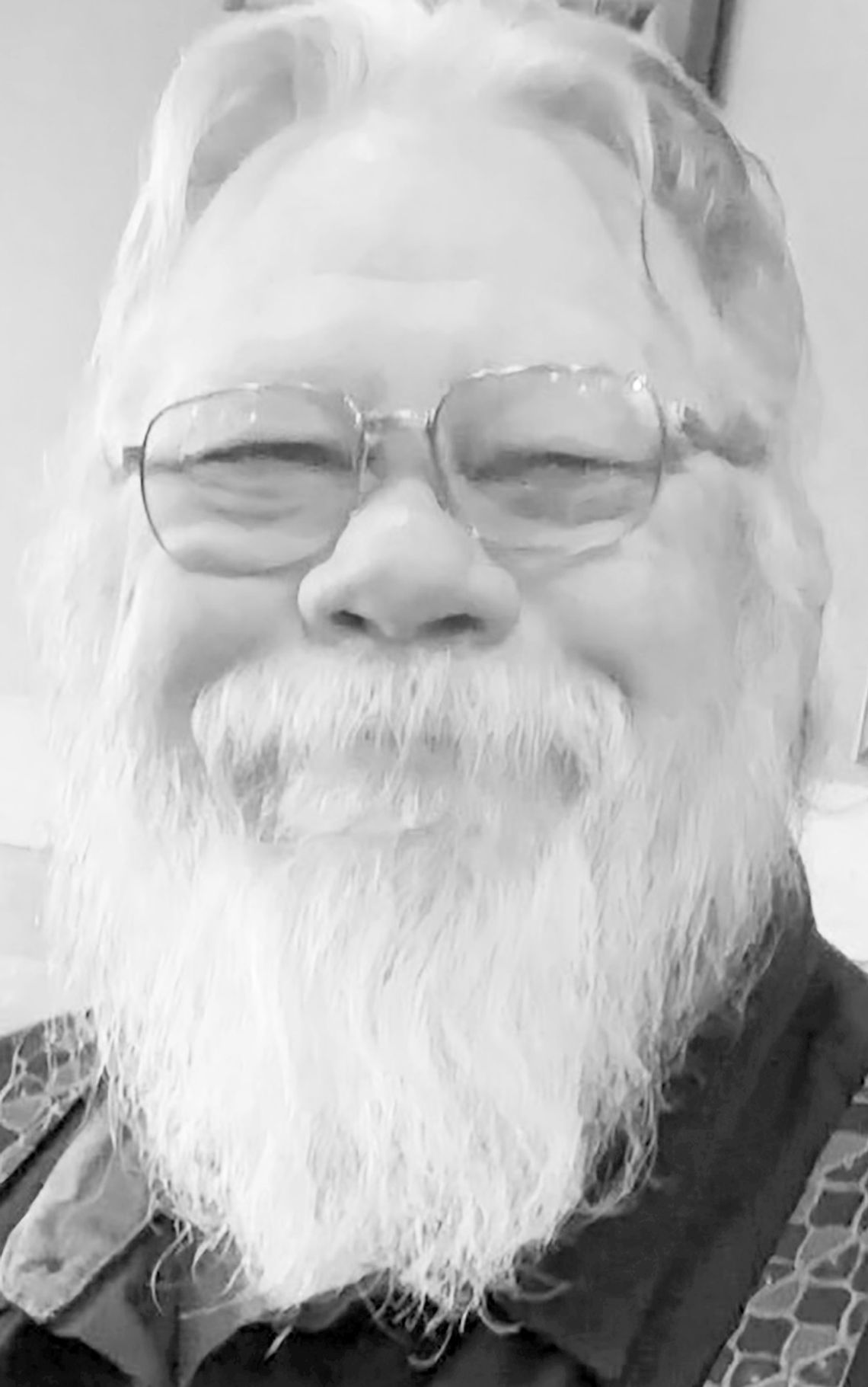 Kenneth ‘Kenny’ Allen Moody Kenneth ‘Kenny’ Allen Moody