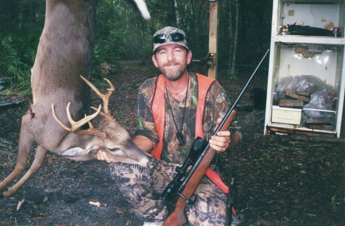 Kevin James Hale Kevin James Hale