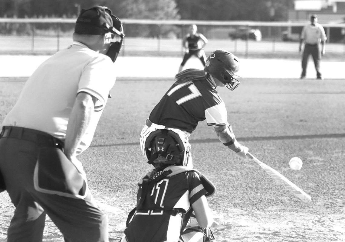 Lady Bears beat Toombs, Tattnall