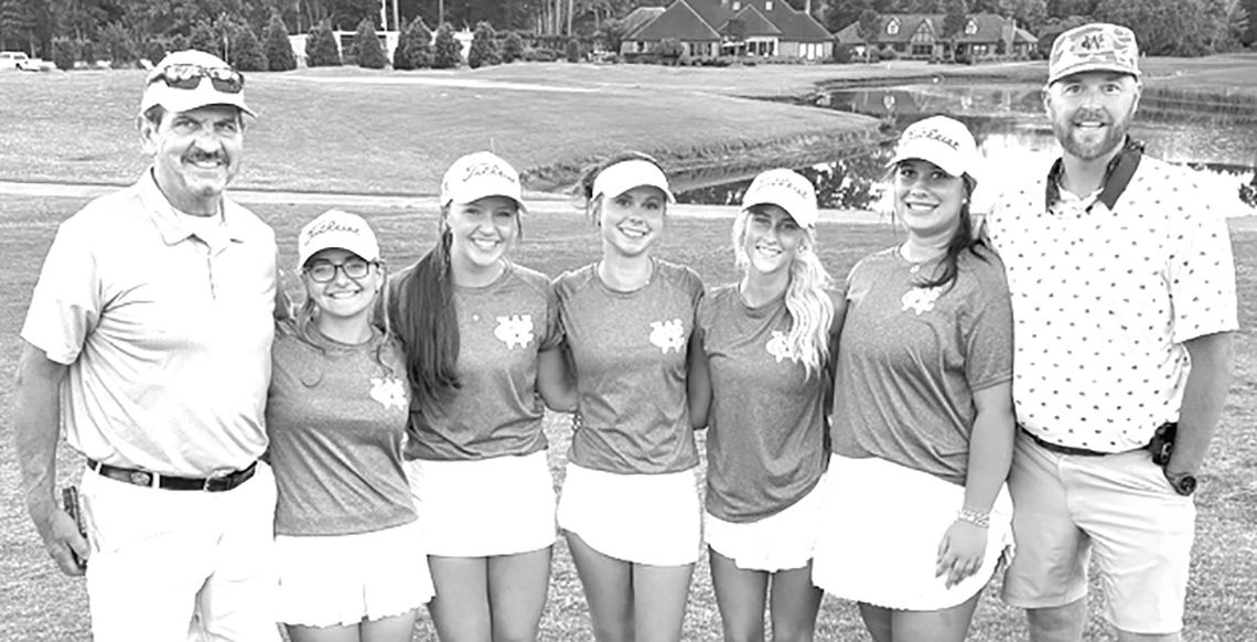 Lady Gators punch ticket to Class 4A state tournament