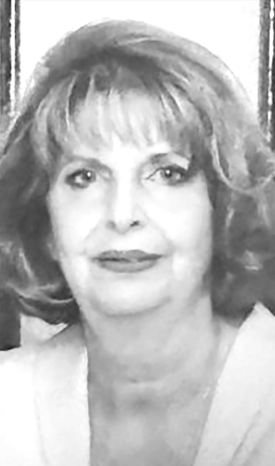 Leslie Matich Bennett