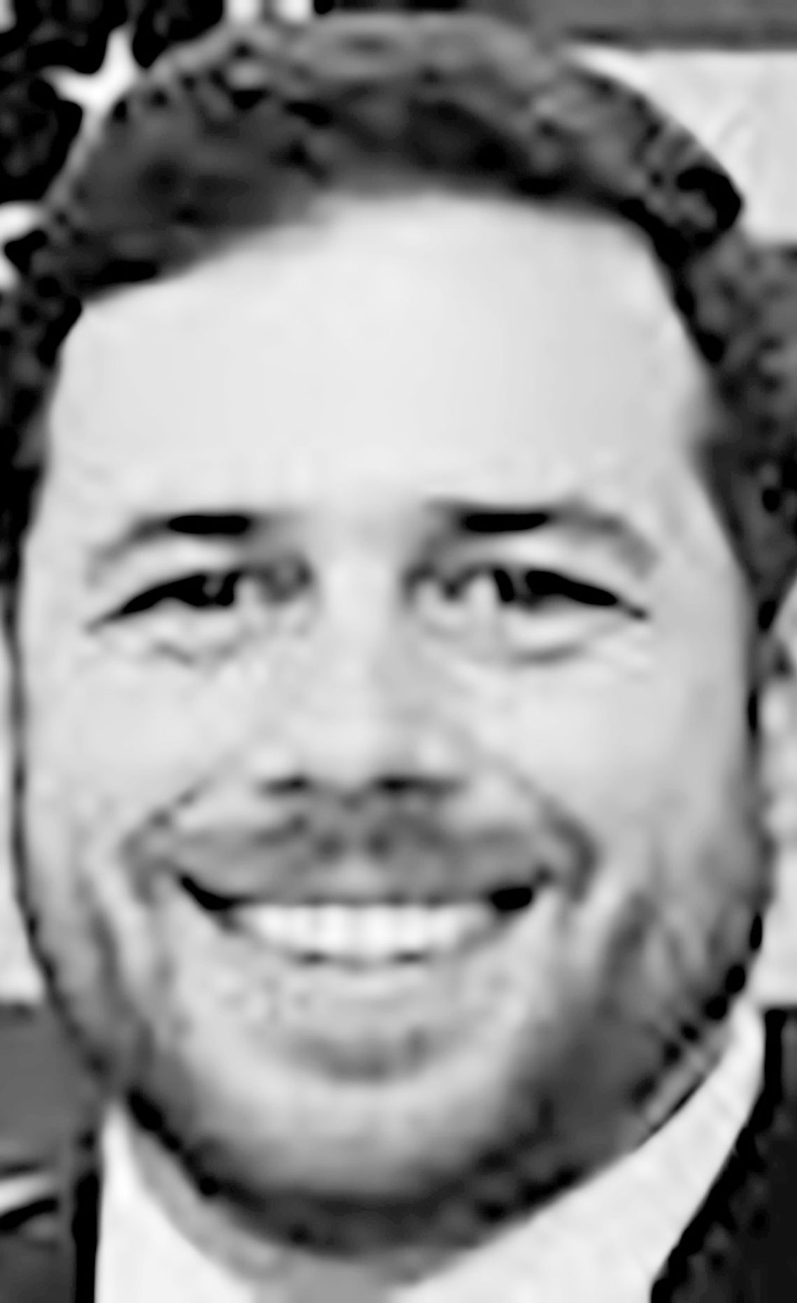 Letters to the editor Letters to the editor