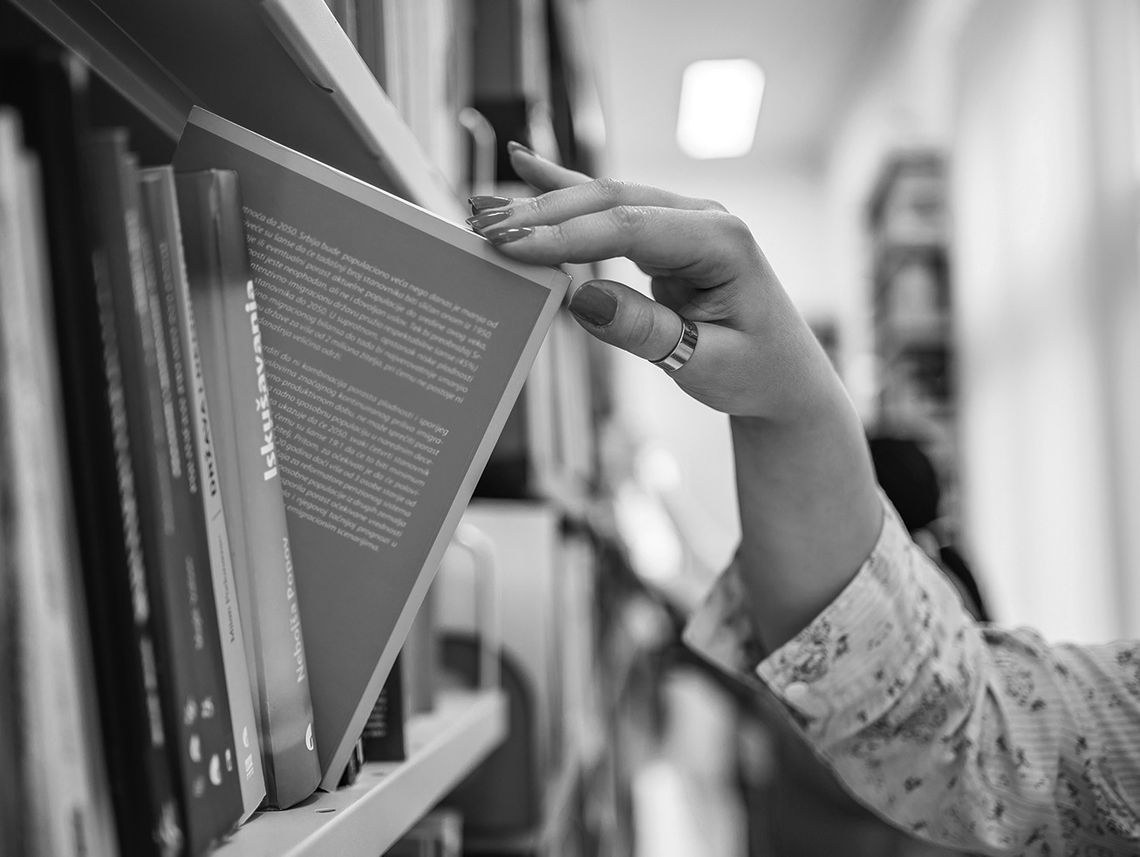 Library board to meet Jan. 20