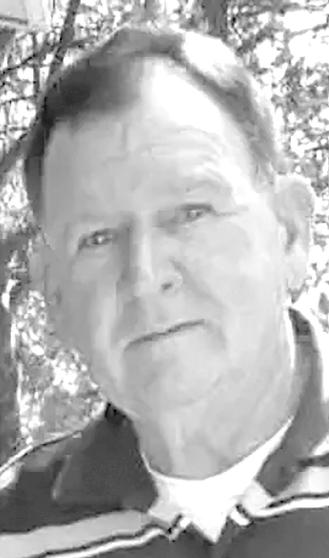 Lindon Alvin Deal