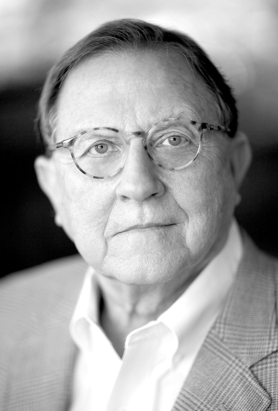 Looking back on the mixed bag that was 2025