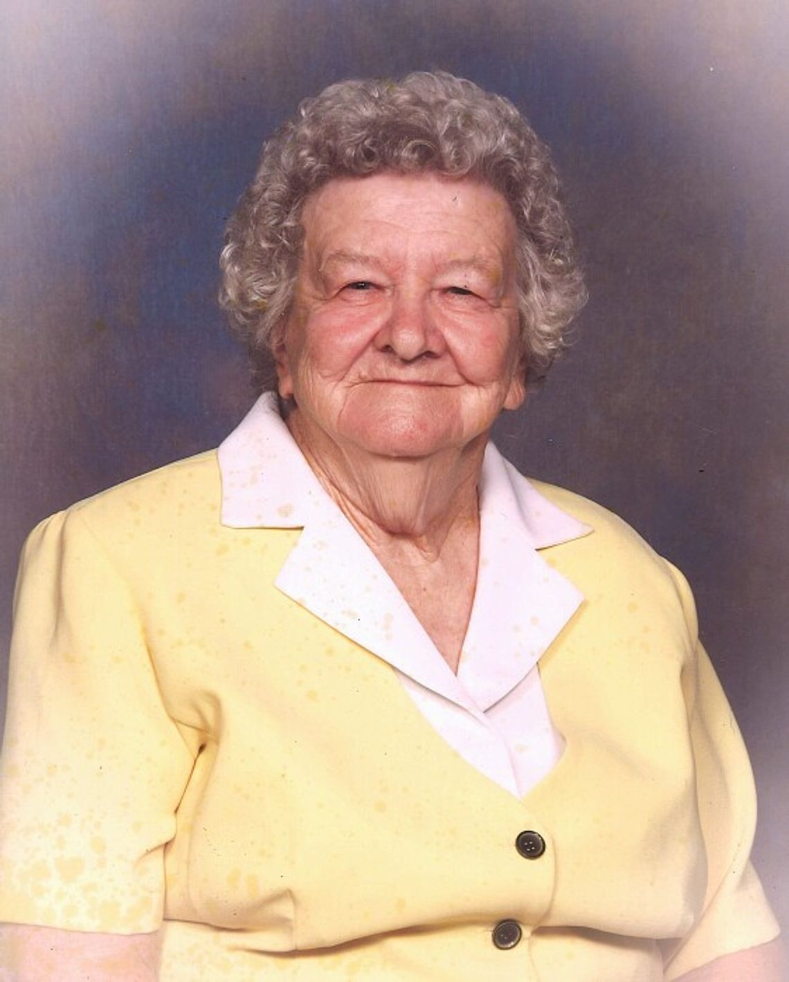 Macy Adell Eaddy Guy