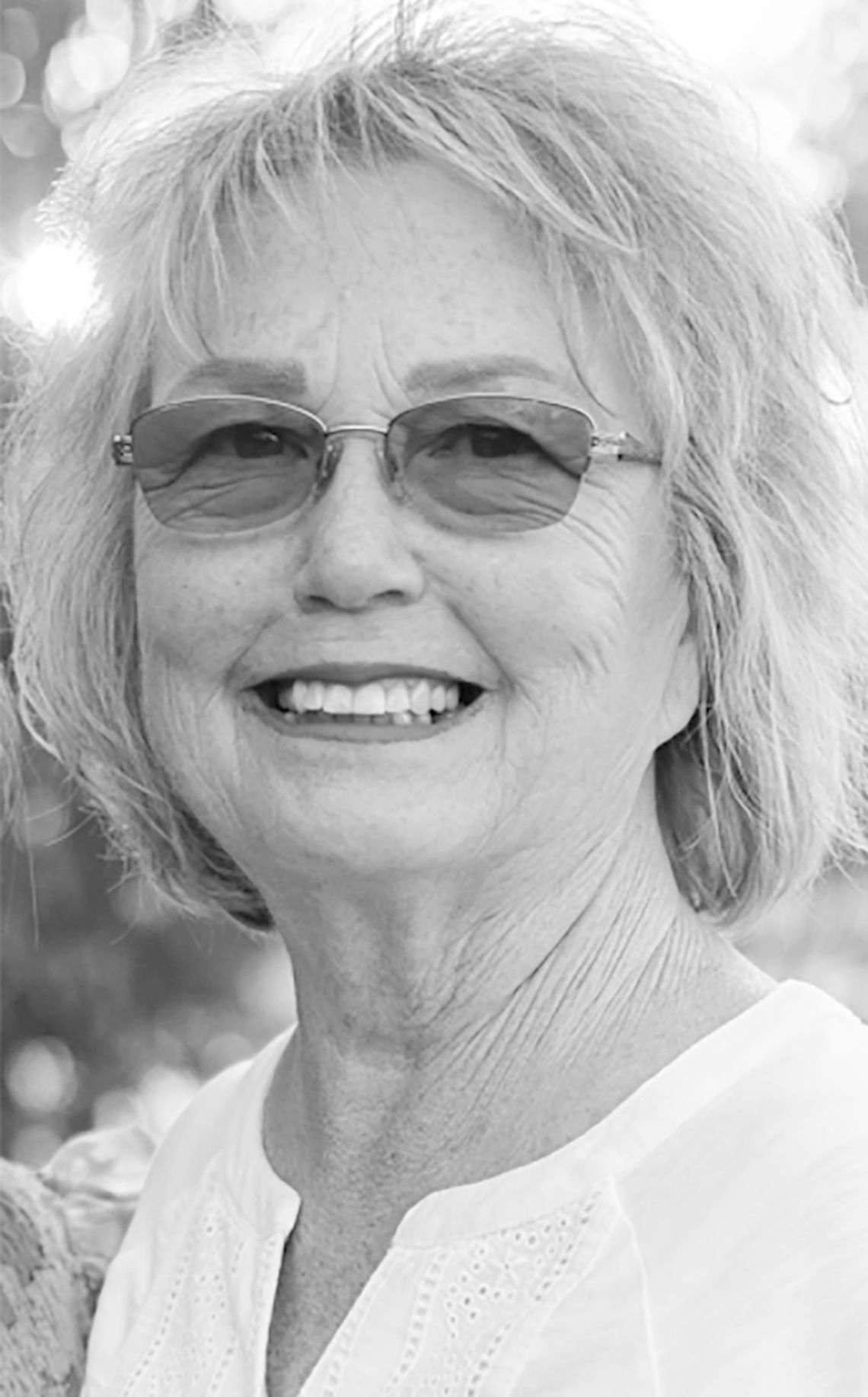 Marine ‘Tiny’ Waters Thomas