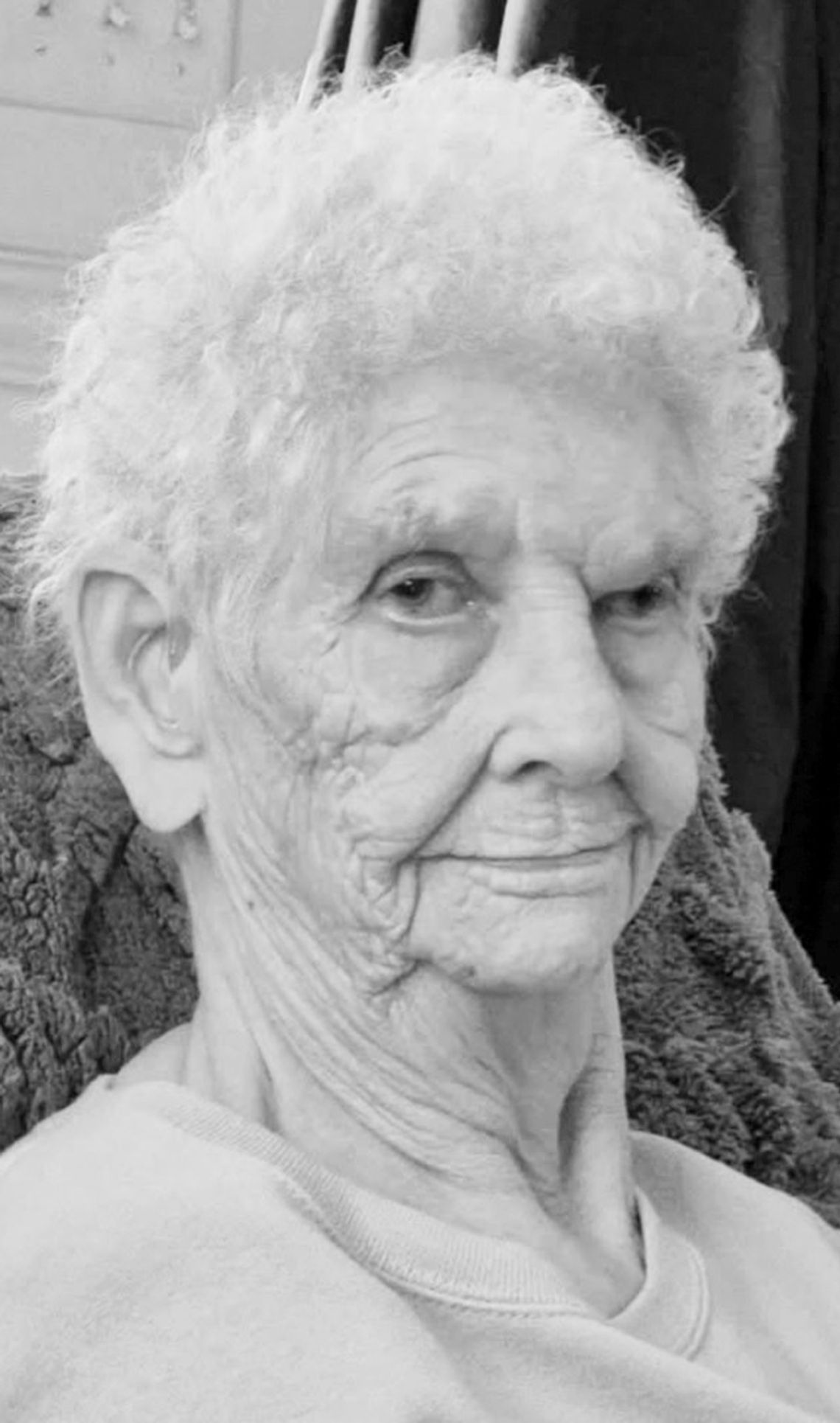 Martha Ray Dawson Martha Ray Dawson