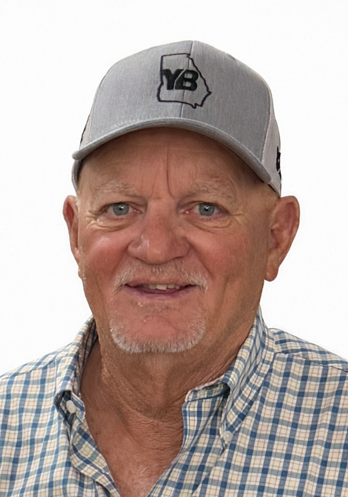 Marty Lee Allen Marty Lee Allen