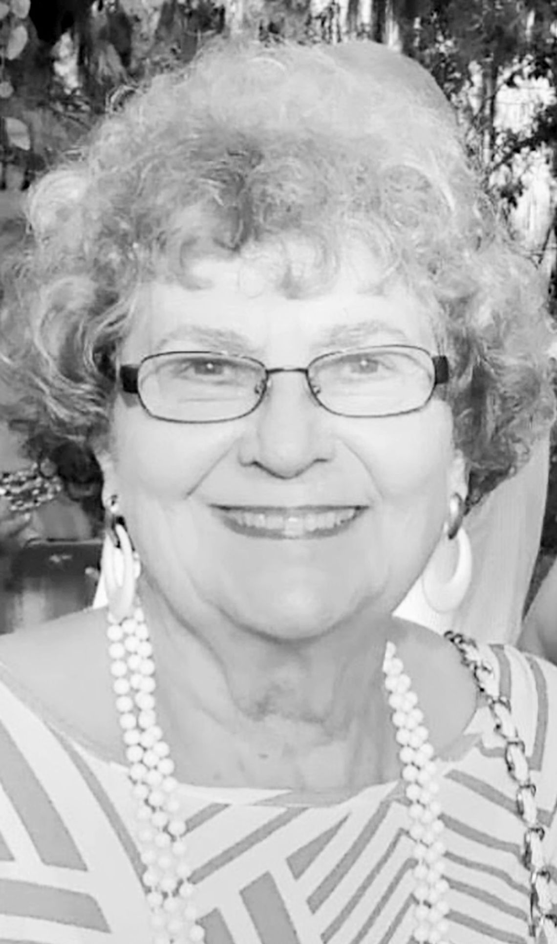 Mary Frances Tuten Wood Mary Frances Tuten Wood