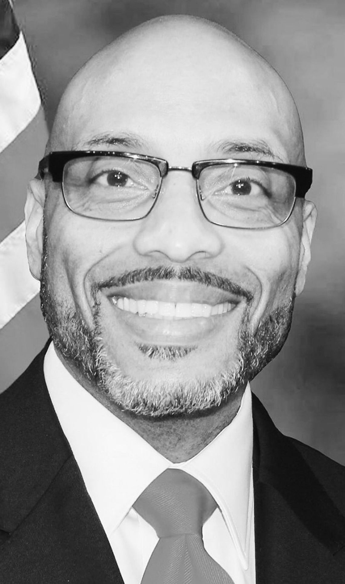 Mayor completes Harvard Public Leadership program