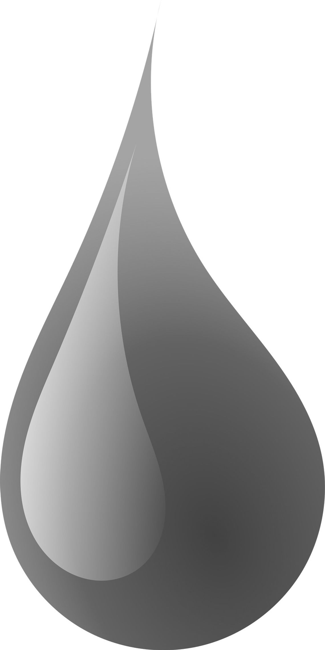 Memorial Satilla Health to hold blood drive June 5