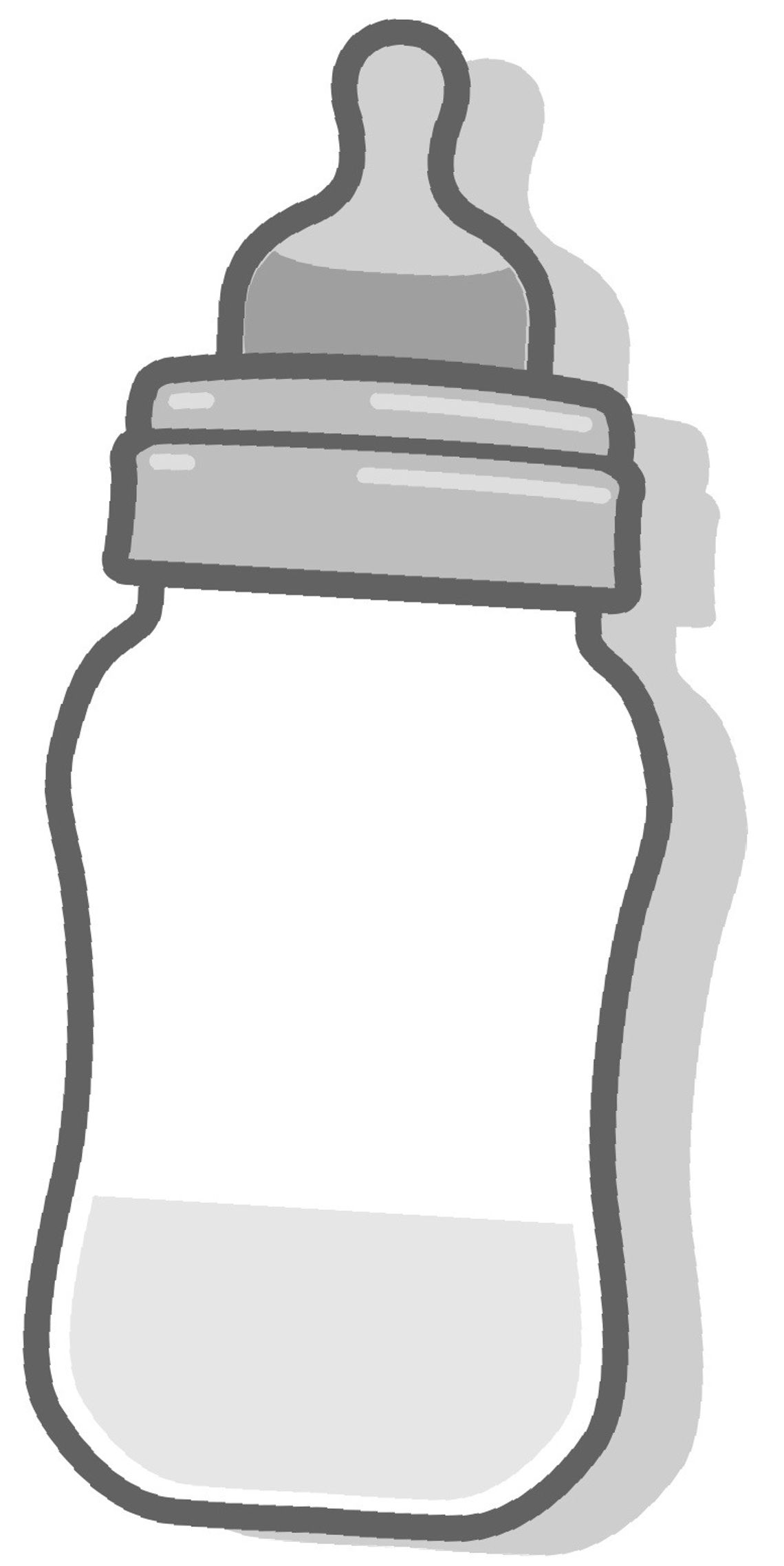 Memorial Satilla hosts classes and tours for new moms Memorial Satilla hosts classes and tours for new moms