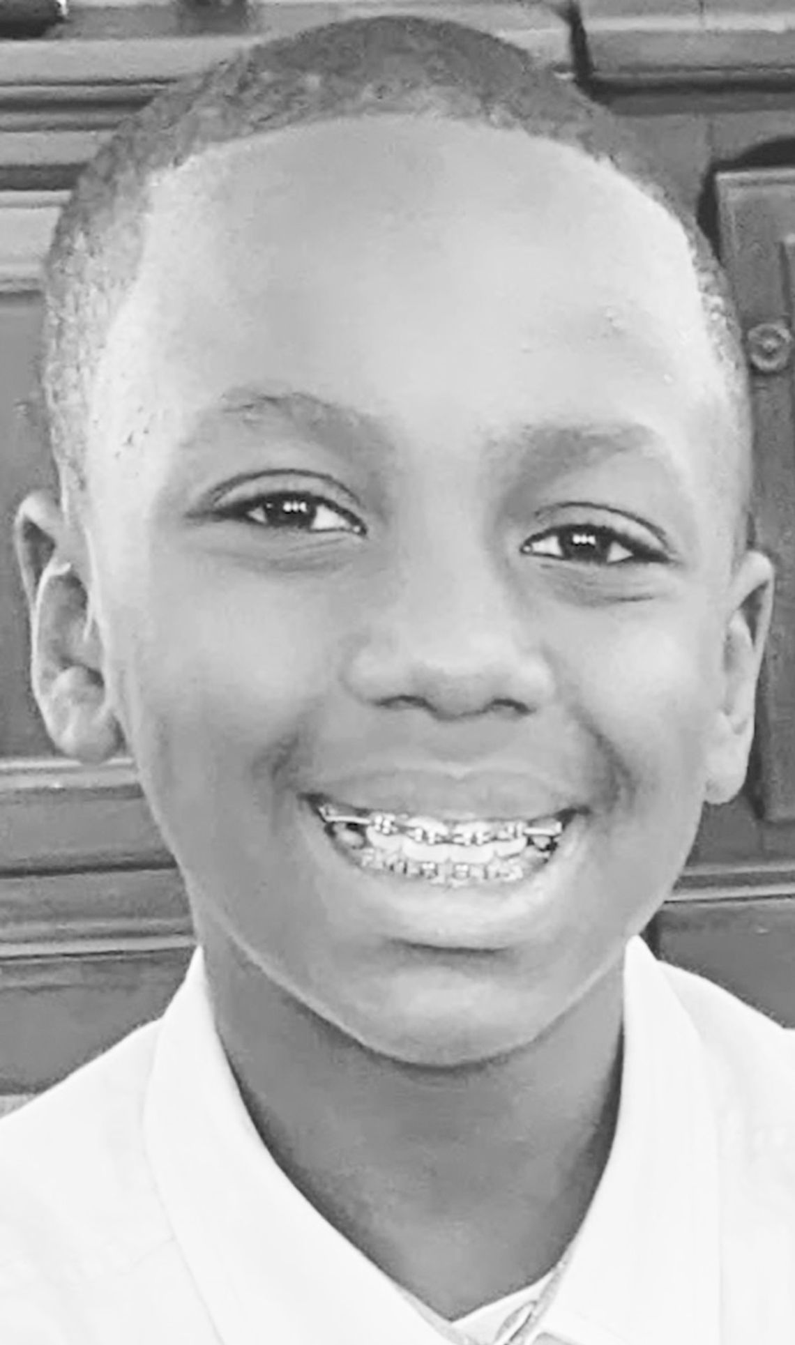 Messages from Ware students highlight Emancipation event