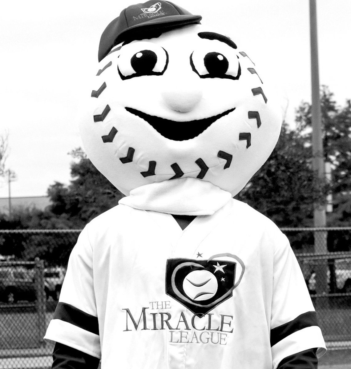 Miracle League baseball and cheerleading registration now open