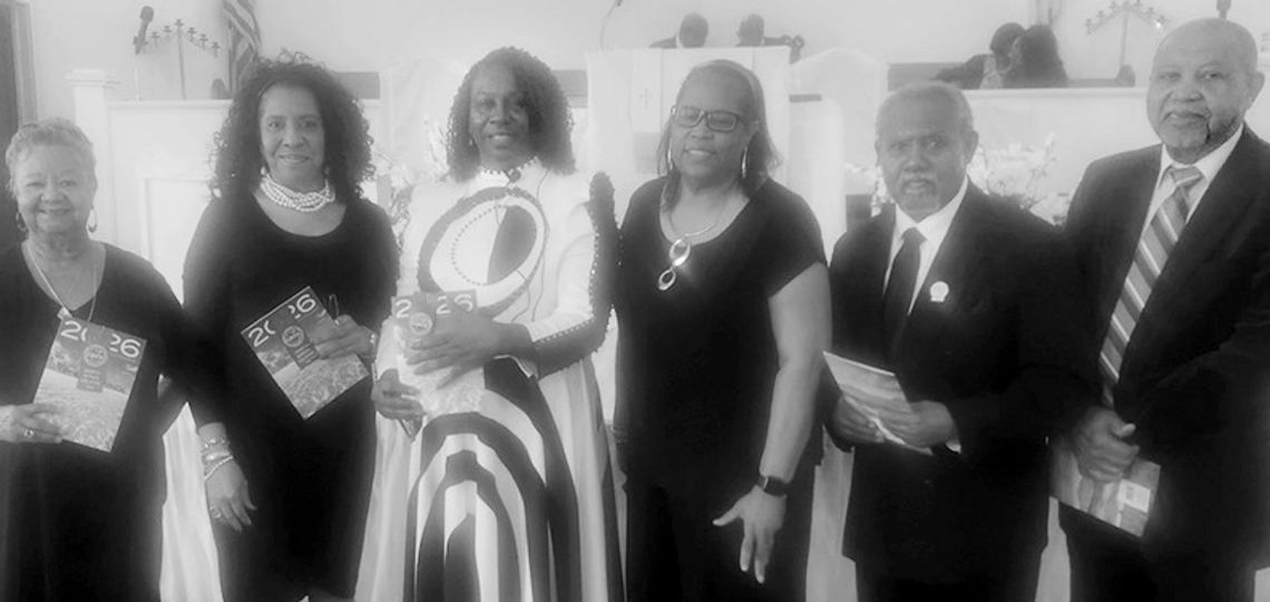 Mt. Zion honors retired educators Mt. Zion honors retired educators