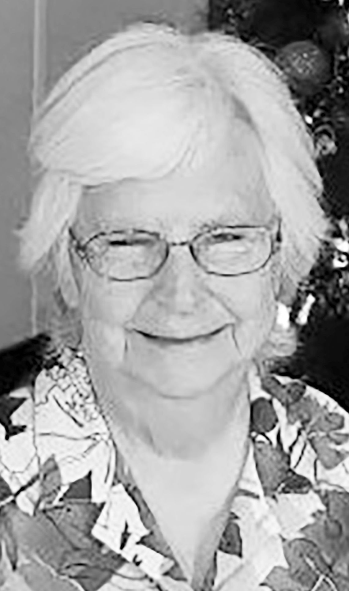 Myrtice Etheleen Hickox Hickox Myrtice Etheleen Hickox Hickox