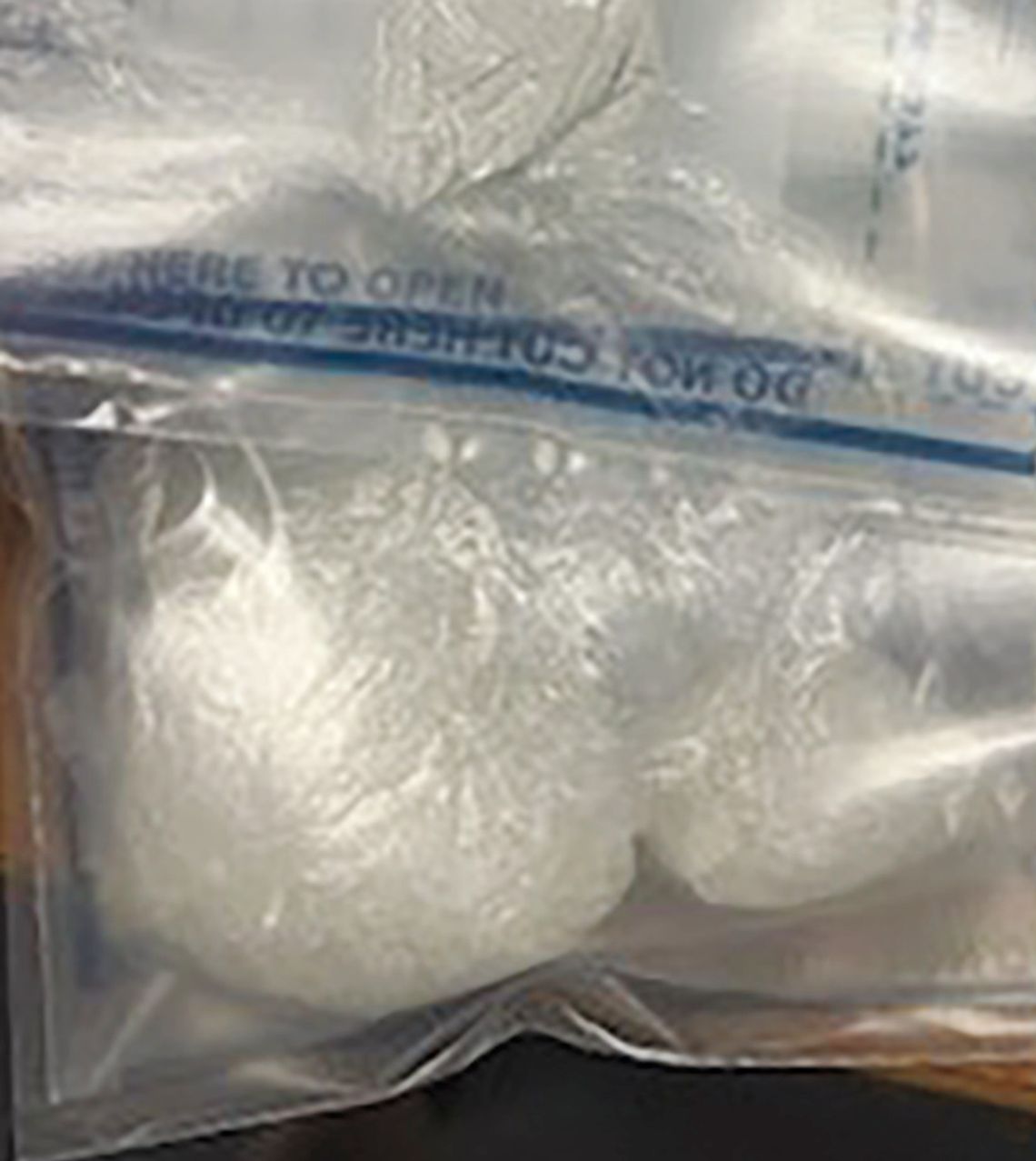 Nahunta woman facing drug charges