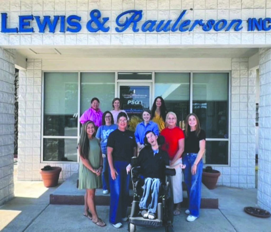 Night to Shine benefit music festival set Sat. Night to Shine benefit music festival set Sat.