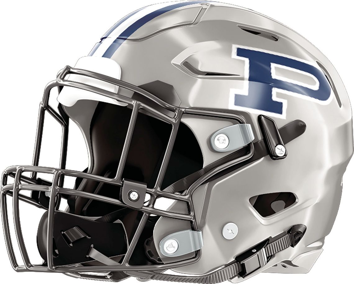 No. 10 Pierce opens in Alabama at Coosa No. 10 Pierce opens in Alabama at Coosa