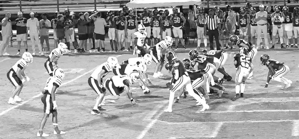 No. 10 Yellow Jackets blank BCHS No. 10 Yellow Jackets blank BCHS