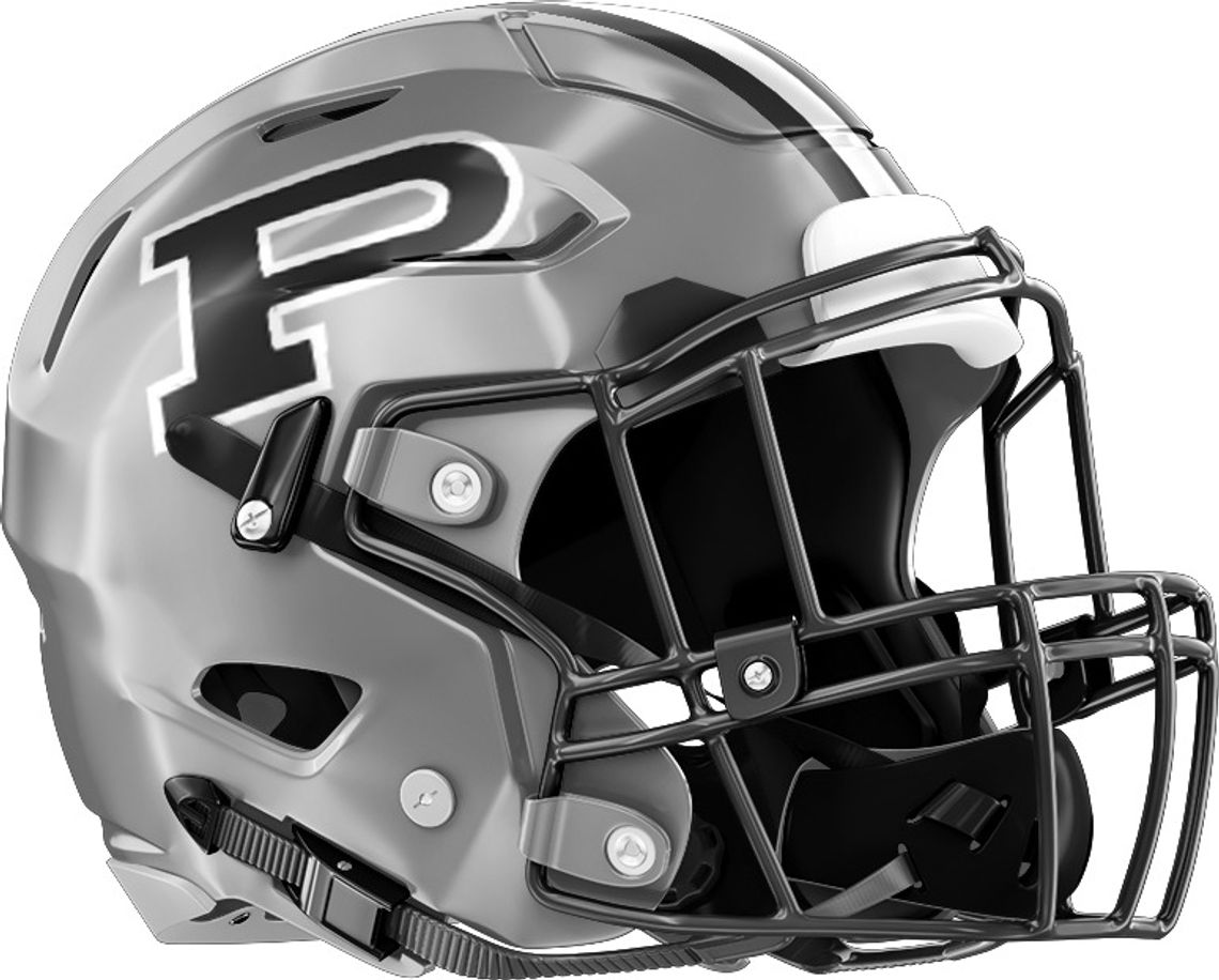 No. 2 PCHS visits No. 2 PCHS visits