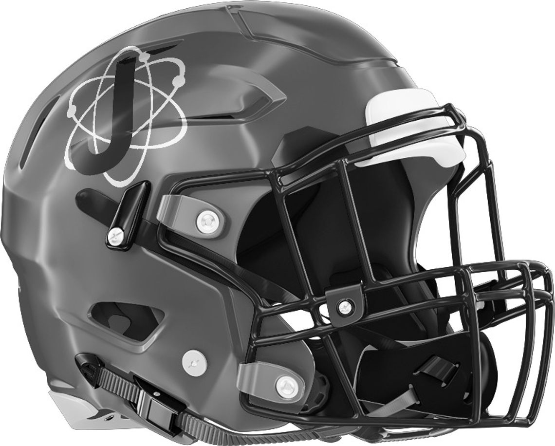 No. 2 Pierce Co. kicks off region slate vs. Johnson