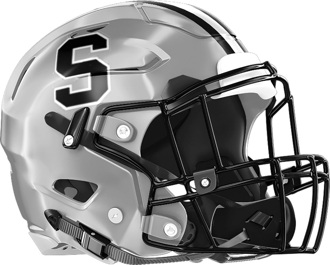 No. 3 Pierce County opens home sked vs. Swainsboro No. 3 Pierce County opens home sked vs. Swainsboro