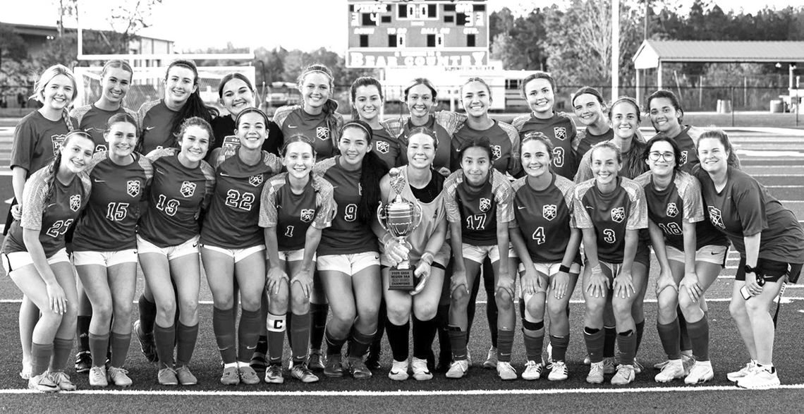 No. 6 Lady Bears’ win region with ‘sudden victory’ over No. 3 SAA No. 6 Lady Bears’ win region with ‘sudden victory’ over No. 3 SAA