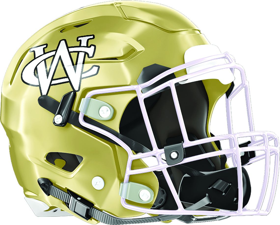 No. 7 Gators head to Florida to face Bartram Trail Bears No. 7 Gators head to Florida to face Bartram Trail Bears