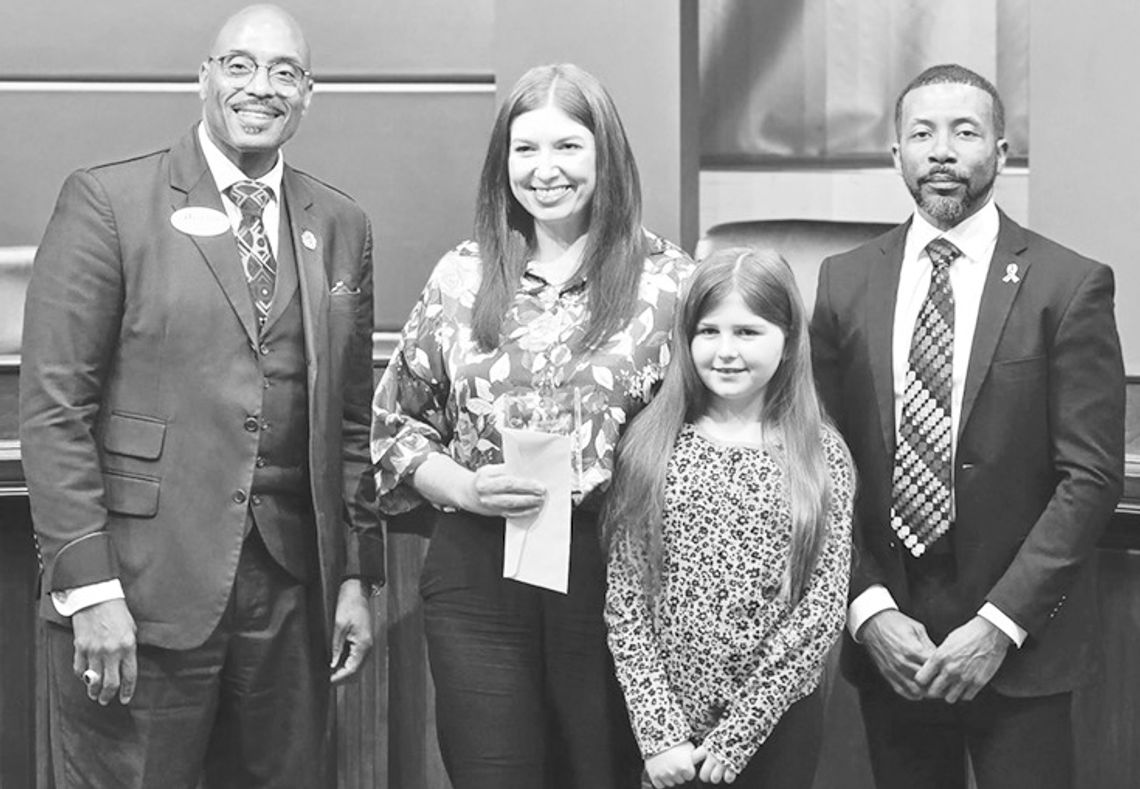 No quorum for commission meeting