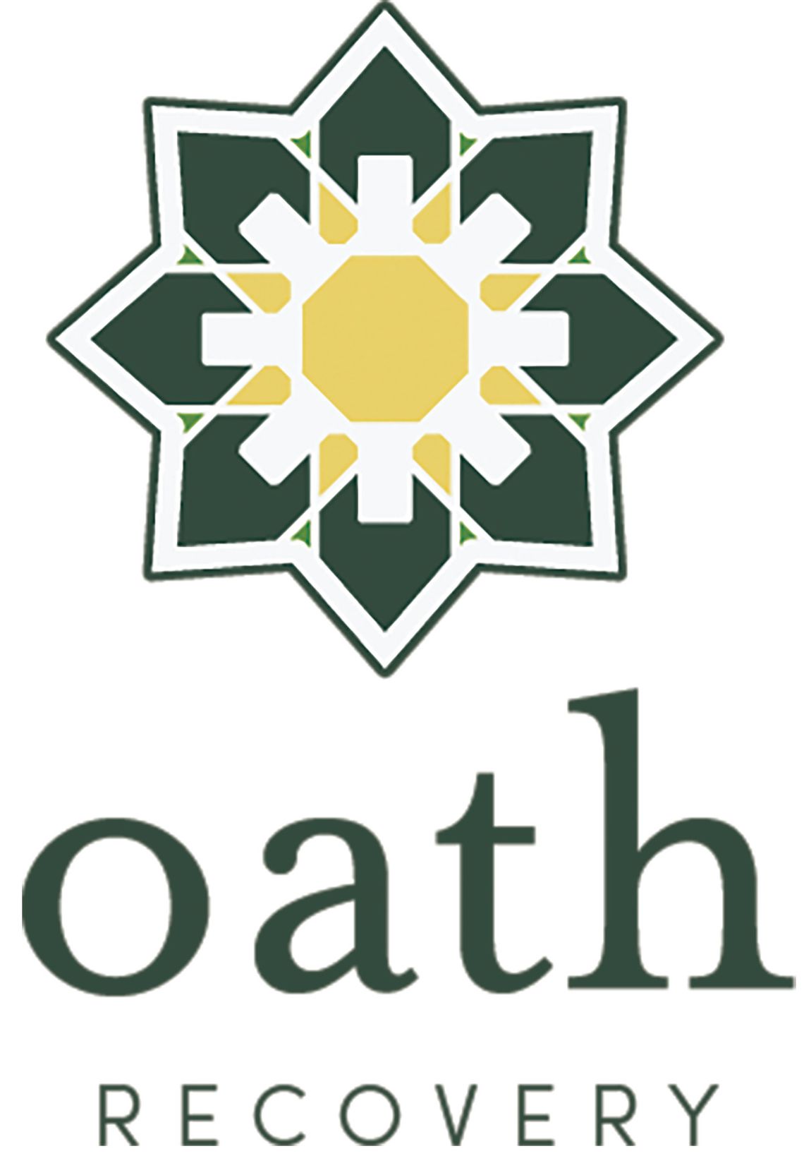 OATH to expand commitment under new name, logo OATH to expand commitment under new name, logo