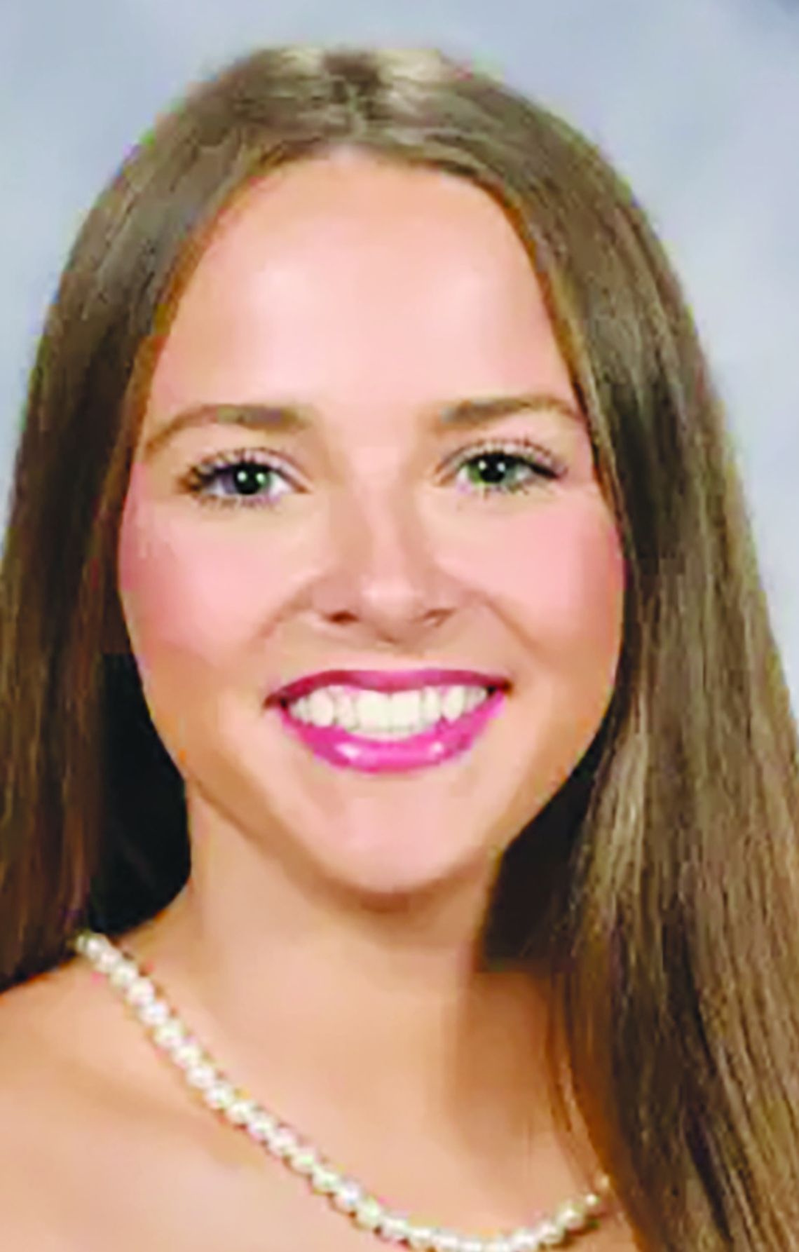 Official deadly wreck details released by GSP