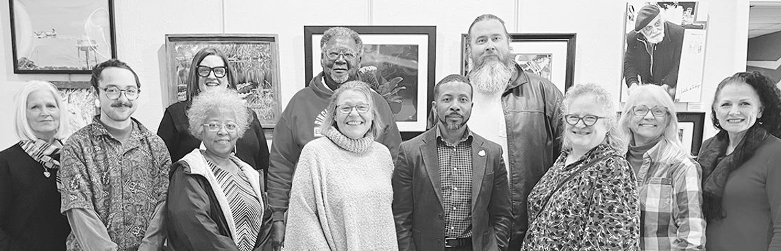 OHC to participate in GCA event