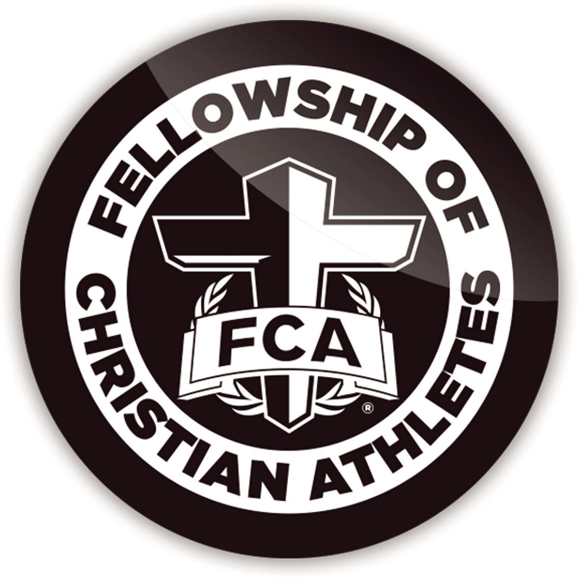 Okefenokee FCA to raise $$ for Bibles during giving Tuesday Okefenokee FCA to raise $$ for Bibles during giving Tuesday