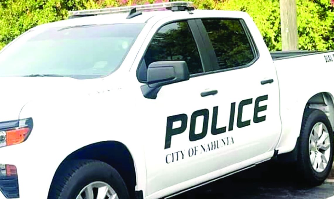 ‘Operation Quicksand’ ends with 33 arrests